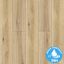 Laminátová podlaha vodeodolná Dub Split 8 mm AC5 Aqua Parquet Mercado 59894