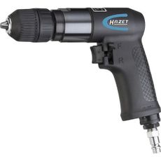 Pneumatická vŕtačka HAZET 9030 N-1