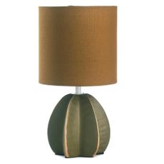 XXXL STOLNÁ LAMPA, E14, 17/32 cm