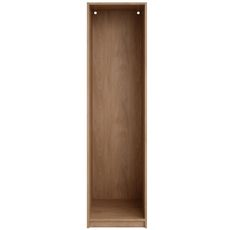 Korpus Skrine Ultra 1D puccini