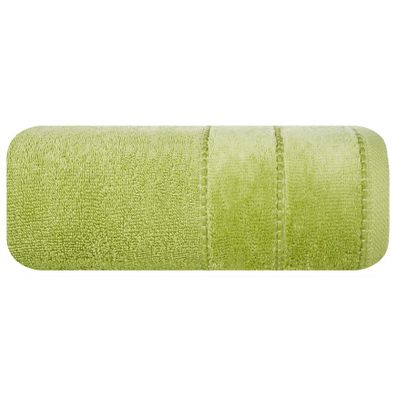 Uterák Mari 12/OLIW 70X140 (X3) 500 388593