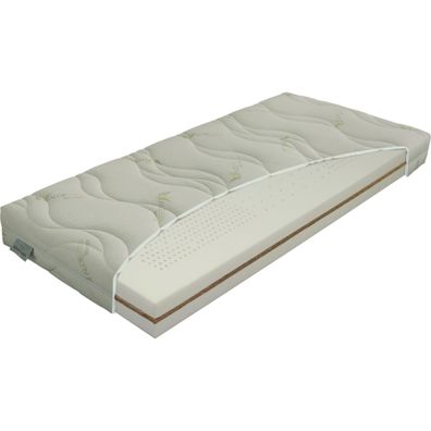 Matrac SULTAN hydrolatex plus T3