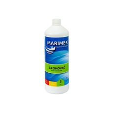 Zazimovač – Marimex