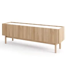 TV stolík Boho RTV144