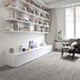 Beauflor PVC podlaha - lino Ambient Havanna Oak 991M - Rozmer na mieru cm