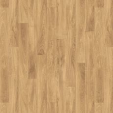 Tarkett PVC podlaha - lino AladinTex 150 French Oak grey beige - Rozmer na mieru cm