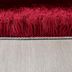 Flair Rugs koberce Kusový koberec Pearl Red - 120x170 cm