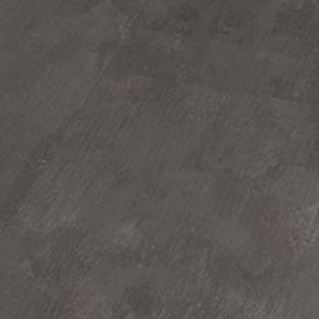 Oneflor Vinylová podlaha ECO 30 061 Origin Concrete Dark Grey - Lepená podlaha