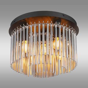 Lampa Gorley 15698D LS5