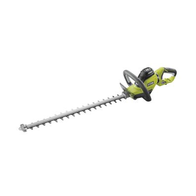 Ryobi RHT5655RS 550 W plotostrih s elektrickým motorom