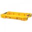 Vnútorná vložka kufra TOUGHSYSTEM 2.0 DeWALT DWST83407-1