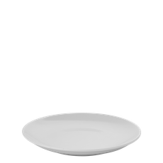 Tanier plytký 21 cm - Hotel Inn Chic - 492198