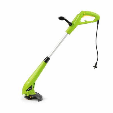 FIELDMANN FZS 2306-E Elektrická strunová kosačka 50004024