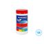 Marimex | Marimex pH- 1,35 kg | 11300106