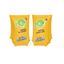 Nafukovacie rukávy l/xl wondersplash™ 32110