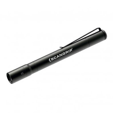 Pracovné svietidlo SCANGRIP FLASH PEN