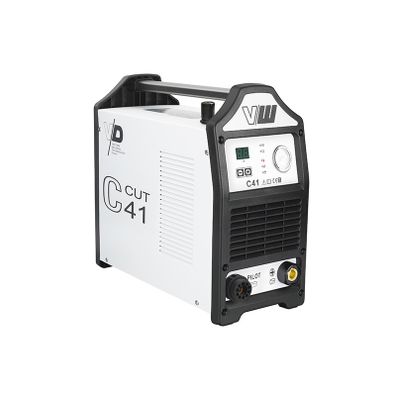 VECTOR DIGITAL C41 PLASMA + horák PLASMA + Príslušenstvo