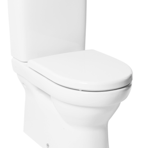 Wc kombi komplet Jika Tigo vario odpad SIKOSJTIVB24216