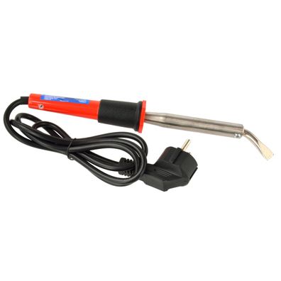 Odporová spájkovačka 100 W (10/50)