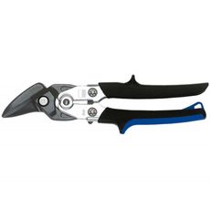 Ručné nožnice 260 mm s pákovým prevodom Bessey Ideal D27A