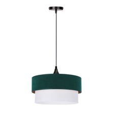 Stolová lampa SINAGRA  1xE27 Candellux