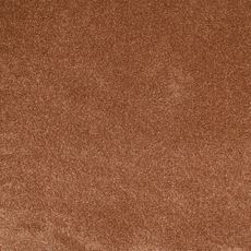 Condor Carpets , AKCIA: 150x200 cm Metrážny koberec Prestige 496, šíře, oranžová, ab (mriežka), detská izba