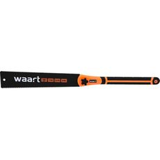 Waart Japonská Píla 320MM W44B404 WAART