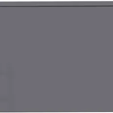 Nádstavec Smart 150cm Antracit