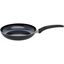 Elo 49524 Základná panvica Prima Cucina 24 cm, 24 cm