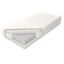Matrac Talalay Embrace X7 Aloe Vera 100/200