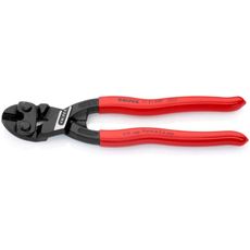 Knipex 71 21 200 Pákové kliešte CoBolt® - bočný kolík