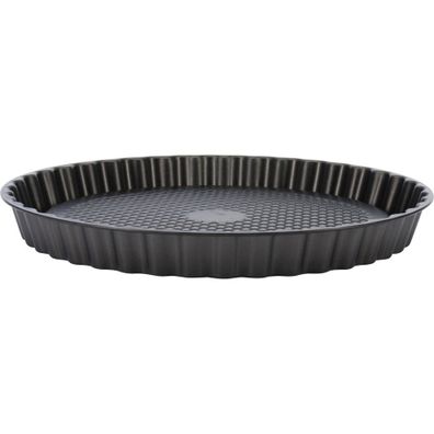 Westmark Forma na koláč Back Meister, pr. 28 cm