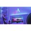 Nanoleaf NL48-1001TW-10PK - SADA 10x LED RGB Stmievateľný panel TRIANGLES LED/0,5