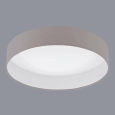 Luster Polomaro 1 96539 Led LW1