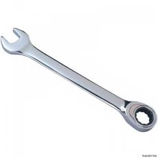 Ráčnový kľúč 18 mm Stanley 4-89-943
