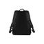 Victorinox - Batoh na notebook 15,6" Altmont Original 22 l čierna