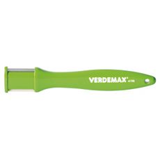 VERDEMAX brúsik nožníc 4198