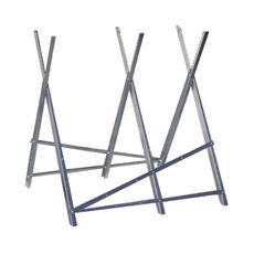 Koza na držanie dreva 820x790x815 mm, M.A.T