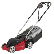 Kosačka elektrická GC-EM 1030