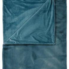 Essenza DEKA, polyester, 150/200 cm