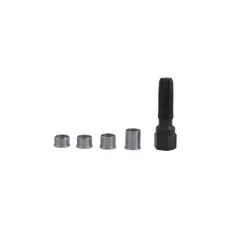 Sada na opravu závitov zapaľovacích sviečok M14x1,25 - QS14256