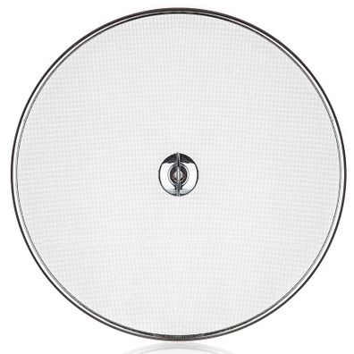 Ochranné sito  29 cm Culinaria 28501529