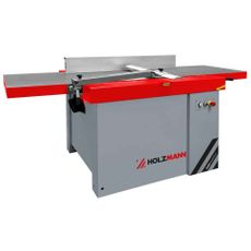Porovnávacia frézka Holzmann AHM410SMW2_400V
