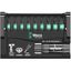 Wera 057688 Bit-Check 10 TX Impaktor 1 s držiakom 897/4 Impaktor R (sada 10 ks)