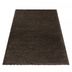 Ayyildiz koberce Kusový koberec Fluffy Shaggy 3500 brown - 240x340 cm