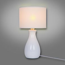 Stolná lampa T18138 LB1