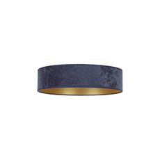 Brilagi - LED Stropné svietidlo VELVET LED/12W/230V pr. 30 cm 3000K/4000K/6400K