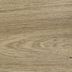 Beauflor PVC podlaha - lino Quintex Gambela Oak 116mm - Rozmer na mieru cm