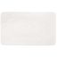 Villeroy & Boch SERVÍROVACIA TÁCKA jemný porcelán (fine china) keramika 35/18 cm