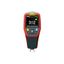 UNI-T UT343D Tester hrúbky farby
